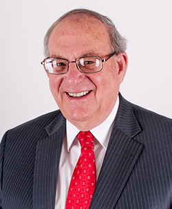 Harold-Funt