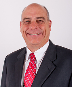 John-Hacker