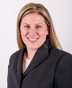 Kristie-Beitler