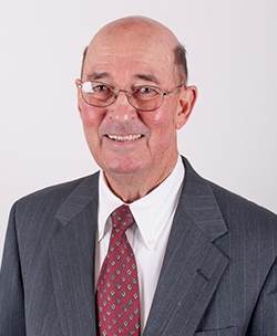 Thomas-Weaver