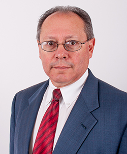 William-Dayton